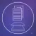 Doc Scanner Handy Pro