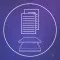 Doc Scanner Handy Pro
