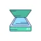 Doc Scanner+ - Scan Everything!