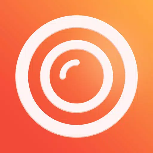 Doc Scanner Pro-OCR&PDF Doc Scanner Pro-OCR&PDF
