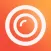 Doc Scanner Pro-OCR&PDF