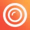 Doc Scanner Pro-OCR&PDF