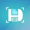 Doc Scan OCR