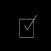 iTask Tracker