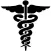 MedHistory