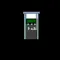 TrackMyGas