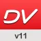 Docsvault v11
