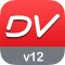 Docsvault v12