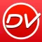 Docsvault v9