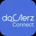 Docterz Connect