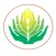 AASTHA HOSPITAL AND RESEARCH