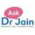 Ask Dr Jain