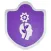BLISSFUL MIND APP