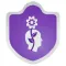 BLISSFUL MIND APP