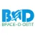 Brace O Dent
