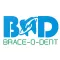 Brace O Dent