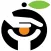 CuddlesNCare Online