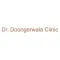 Doongerwala Clinic