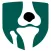 Dr Balas Ortho clinic