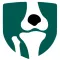 Dr Balas Ortho clinic