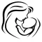Dr Tarique & Dr Dilkash Clinic