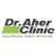 Dr Yogesh Aher