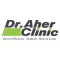 Dr Yogesh Aher