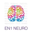 EN1 Neuro Services