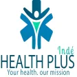 Health Plus Inde Health Plus Inde