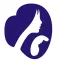 Maatri Chhaya Online