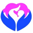 Nagalkar Nursing Home