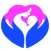 Nagalkar Nursing Home