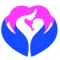 Nagalkar Nursing Home