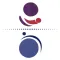 Nurture Child Clinic