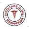 Paedicare e connect