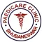 Paedicare e connect.