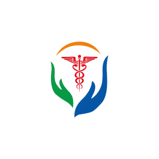 Rao Lokram Charitable Trust