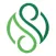 Sanjeevani Speciality Clinics