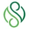 Sanjeevani Speciality Clinics