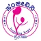 Sanjeevini Hospital - Prerana