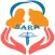 Sara Hospital