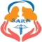 Sara Hospital