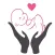 Tiny Blessings-Dr Sumeet Patni
