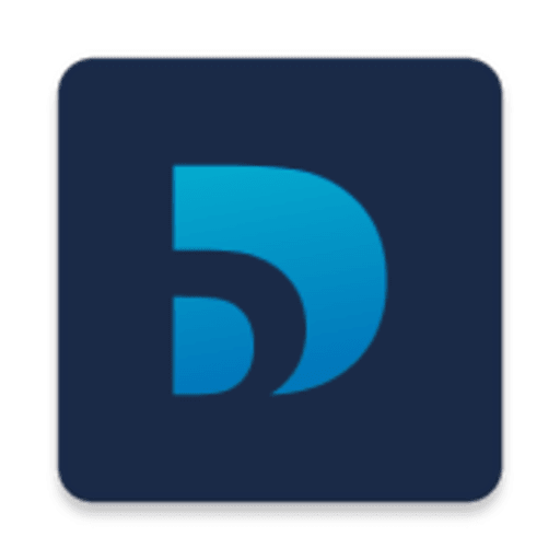 Doctors Designer