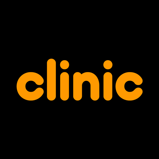 Nano Clinic