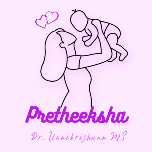 Pretheeksha App (പ്രതീക്ഷ)