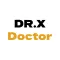 DrX Doctor