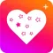 Get Popularity Pic Editor