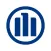 Allianz Medical SG