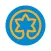 Doctor App 24